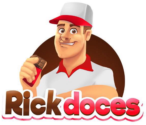 Rick Doces